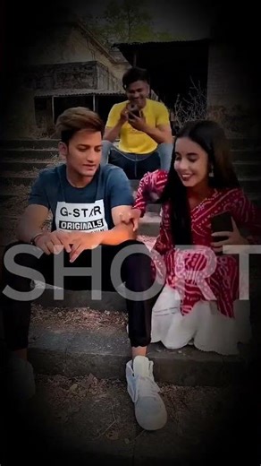 #viralvideo #funnyshorts #trending #trendingnow #islamicvideo#trending #likeandsubscribe karo please