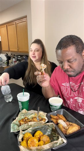 118K views · 1K reactions | Water Bottle Flip Challenge!…I was ready for him this time  #couples #coupleschallenge #challenge #relationship #relationshipgoals | Kristin And Jamil | Facebook