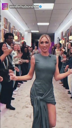 Brittany Snow's ICONIC Pitch Perfect moments + NEW tunnel clip 😱 | #shorts