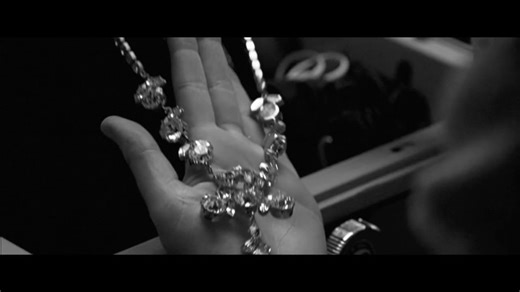 Umbrella on Instagram: "Watch the trailer for THE RESTRAINT Director's Cut starring Teresa Palmer, Travis Fimmel, and Stephen Moyer. Two fugitive lovers seek refuge in an abandoned mansion after a series of brutal crimes. However what they believe is a deserted estate actually belongs to an eccentric loner who becomes their hostage. Now available to buy or rent on YouTube in Australia and New Zealand. Watch via link in bio!"