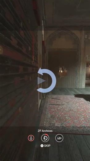 SNEAKY c4 FIRST day OF NEW SIEGE SEASON!!