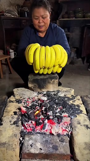 How to Turn Bananas into Liquor: A Simple Guide