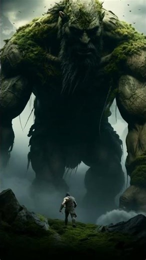 a big monster😱😱 #s#y#viralvideo #youtubeshorts