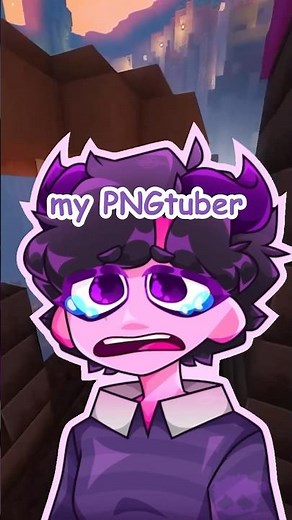 IM DELETING MY PNGTUBER