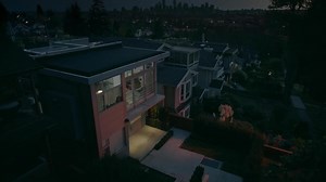 Nintendo Switch : Le cloud gaming de la console est-il vraiment efficace ?