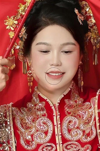 Transform Your Wedding Photos for Just 10 Yuan