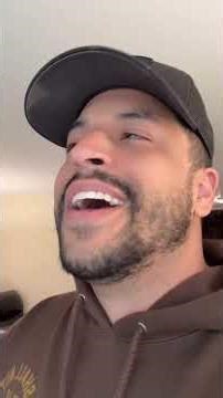 HAPPY BIRTHDAY MARIENS