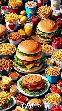 What are trans fatty acids?
