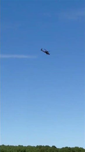 expensive remote control helicopter toy