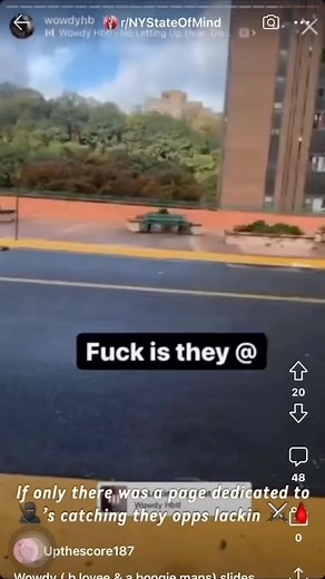 Crashout Central on Instagram: "Wowdy slidin thru RPT 𝐅𝐨𝐥𝐥𝐨𝐰 𝐟𝐨𝐫 𝐦𝐨𝐫𝐞 𝐜𝐫𝐚𝐬𝐡𝐨𝐮𝐭 𝐜𝐨𝐧𝐭𝐞𝐧𝐭 𝐃𝐀𝐈𝐋𝐘🩸 Here are the Tesla Cybertruck specs with emojis: Performance 0-60 mph (Acceleration) ⏱️⚡ ~2.9 seconds (Tri Motor AWD) Top Speed 🚀 130 mph (209 km/h) Towing Capacity 🛻🔗⚖️ Up to 14,000 lbs (6,350 kg) Battery and Range Range 🔋🚗 500+ miles (804+ km) (Tri Motor AWD) Charging ⚡🔋 Tesla Supercharger network (up to 250 kW) Dimensions Length 📏 231.7 inches (5,885 mm) Width