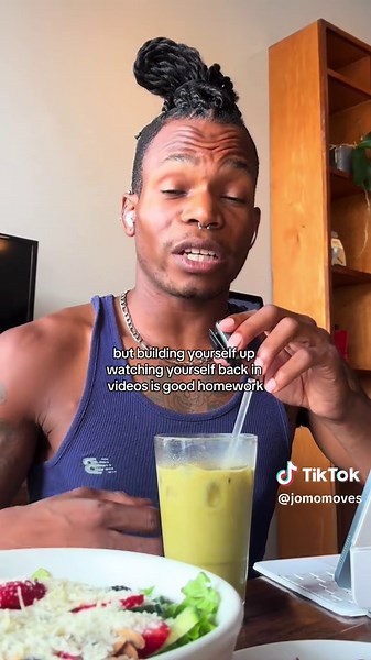 Enhance Your Dance Skills with Online Classes