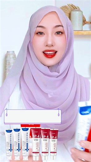 Top Tips for Choosing the Best Toothpaste