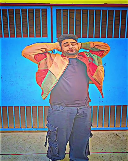 ‏Love sar#fany___edit #editor #fannyvideo🤣🤣🤣🤣🤣🤣 #broplem #fyp