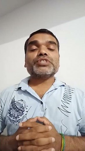 "Rocketry" is a great movie for science lovers.. must watch movie...