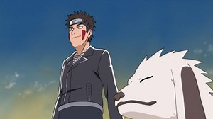 Naruto Shippuden - 16 Épisode 402 : La Traque - streaming - VF et VOSTFR - ADN