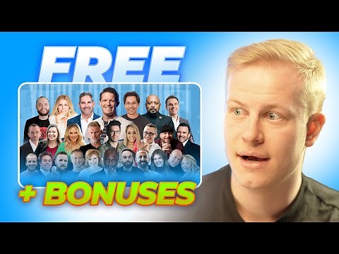 Your First Funnel Challenge Review + BEST BONUSES