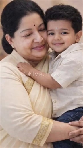 selvi j jayalalitha Vs thalapathy vijay al video