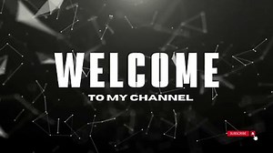 How To Setup Cricut Design Space __ Cricut Install Setup on iOS_Android