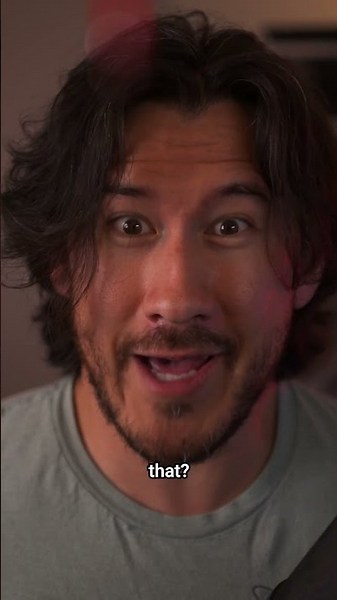 ‪@markiplier‬'s right, you are already here … IRON LUNG is available now https://yt.be/ironlung