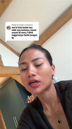 Understanding ADHD Behavior in Kids and Adults