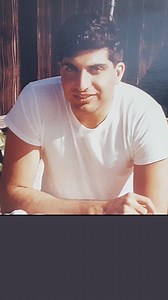 Remembering Ratan Tata Through The Memories He Shared