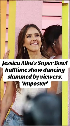 #jessicalba | Jessica alba