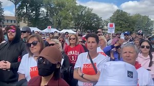 Ongoing MPI strike impacting businesses