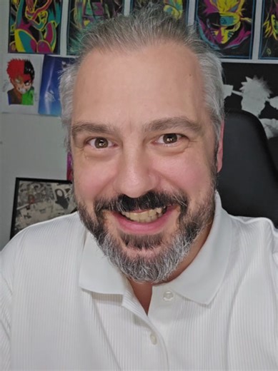 Du willst mit AI deine eigenen Web-Projekte verwirklichen? Dann behalte volle Kontrolle!