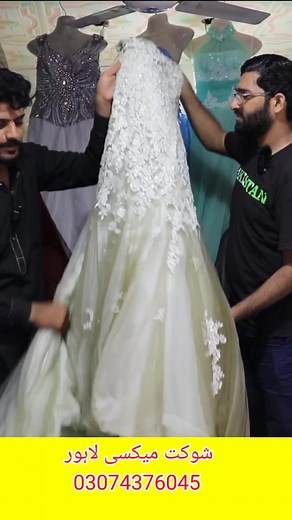 Umbrella Frok Dress #umbrellafrock #frok #maxidress #whattoplay