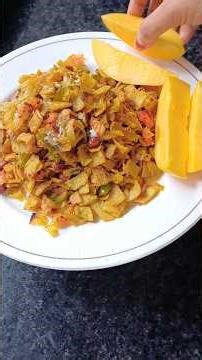 बस एक बार रोटी 😘😘पोहा बनाकर स्वाद ले।#shorts #viral #cooking #food #recipe #youtubeshorts