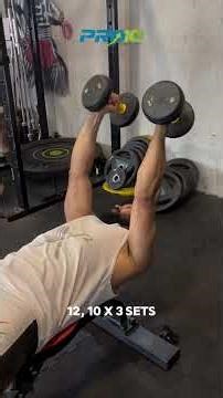 body transformation challenge #bestbodytranformation #fitness #weightloss