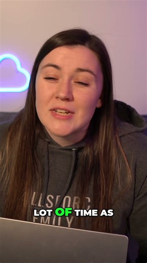 Unlocking Einstein AI: Boost Customer Service & Sales! #salesforce