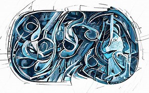 What does a stew mean in English? [2025] | QAQooking.wiki