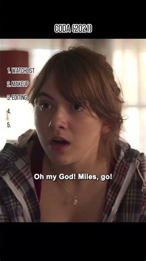 😳🤟Dad’s Advice… Turned Into School Drama