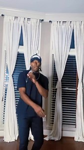 5.4K reactions · 367 comments | Reasons  ️ &  @Earth, Wind & Fire  #cover #finaldraft #earthwindandfire | Final Draft | Facebook