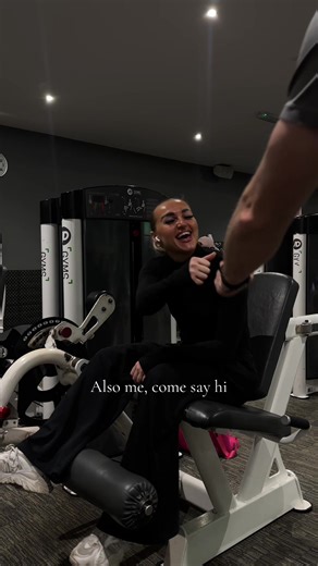 Understanding the RBF: The Myth of Unapproachability