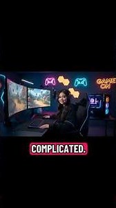 Minecraft Infinite Blocks Explained 🧱 | Why Minecraft Still Dominates Gaming | Bright Little Brain