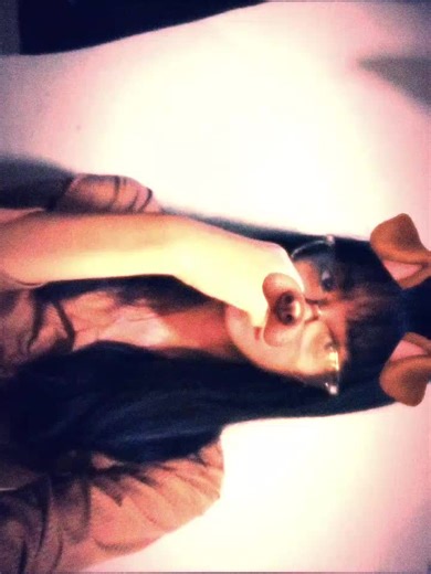 Arachnid (@imperialarachnid)’s videos with original sound - Arachnid