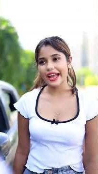 ওগো মা#sortsytshort #sort ##নবীজী#নবিজীর#নবীজির#নবীজির_গজল#islamic+3#chanal #yt #ym#cartoon 3