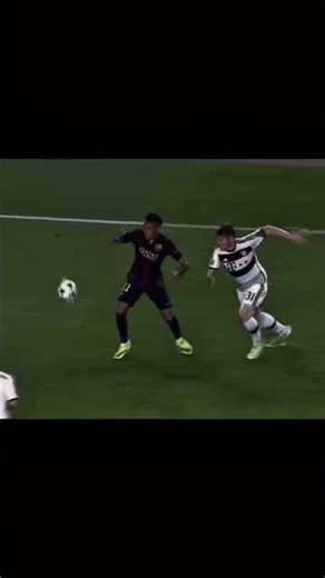 I collared with someone on tiktok so uhh #recommended #edit #viral #trending #neymar #football #eyes