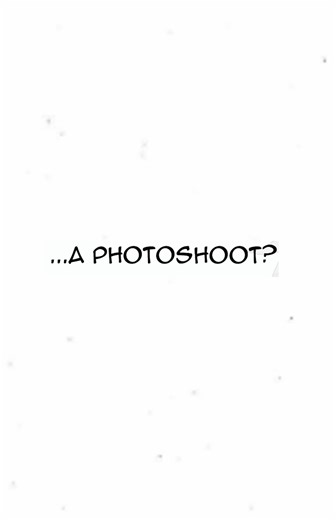 Drawing Inspiration from Canon SY Reveal