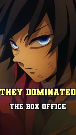 Here’s Recap of 2025 Worldwide Box Office