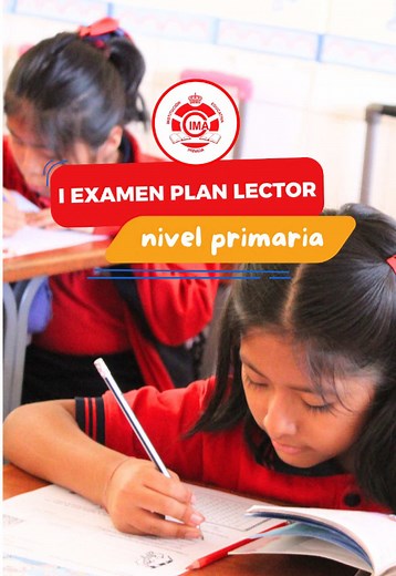 Mejorando la Comprensión Lectora en Primaria