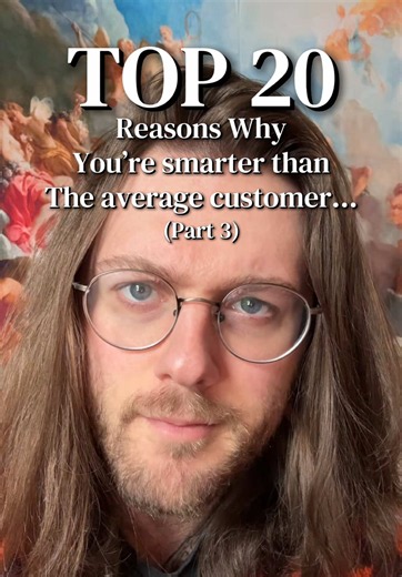 Common sense is gone…#fyp #foryoupage #work | customer service