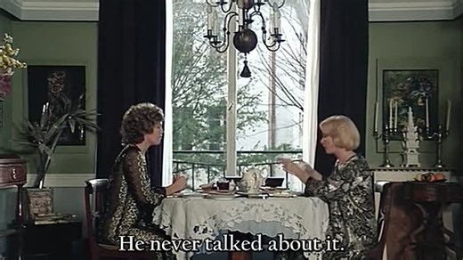 Emilienne & Nicole (1975)