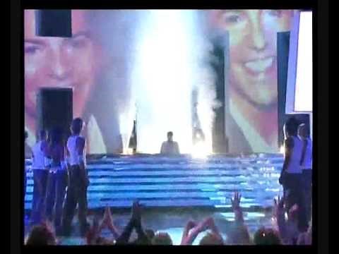 Jordan Knight Give It To You Hit Me Baby One More Time