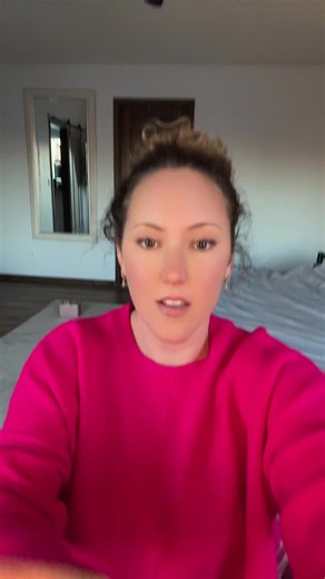 Sun & Soul (@sunsoulandtarot)’s videos with original sound - Sun & Soul