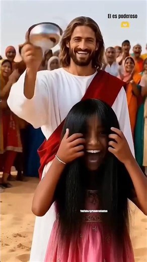 He does miracles A #deus #jesus #bible #amen 😲😲🥰🥰#prayer #shorts p864