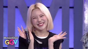 7.4M views · 440K reactions | Ang nawawalang anak ni Vice! More good vibes from the Unkabogable Star in this playlist: https://bit.ly/G-G-V | ABS-CBN | Facebook