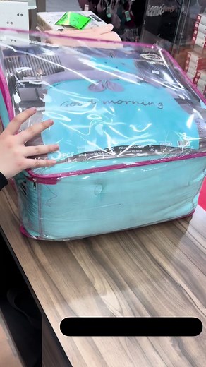 חשבונות מוצעים